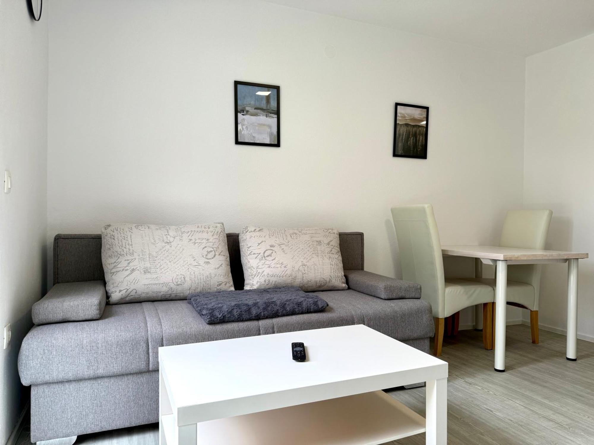 Guest house Kobal Spodnje Gorje Extérieur photo