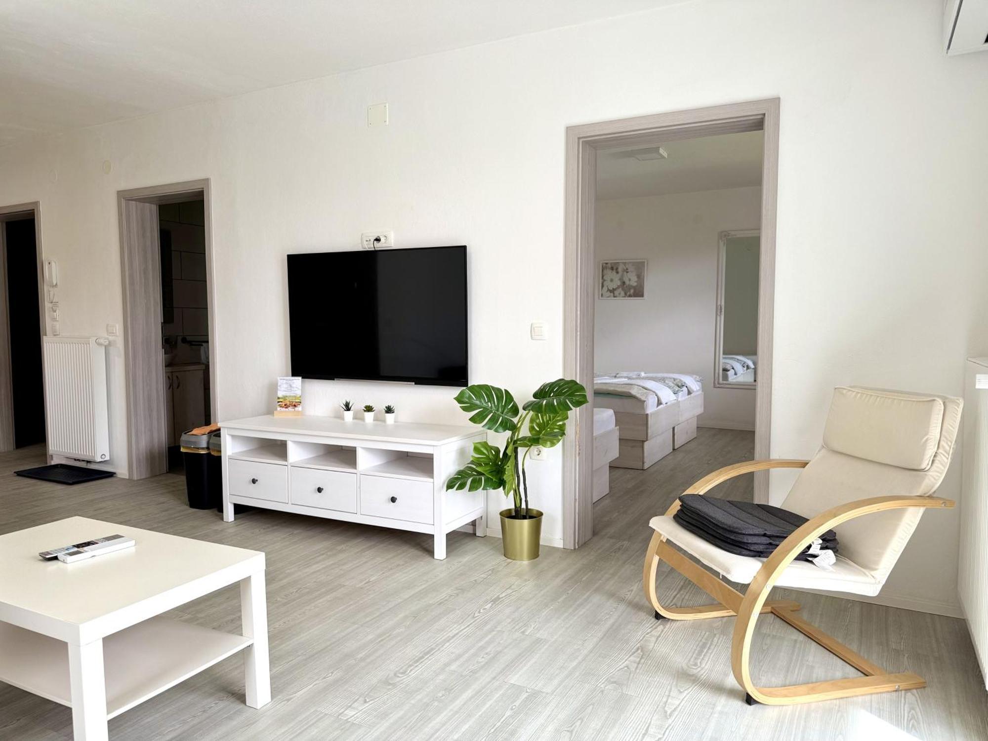 Guest house Kobal Spodnje Gorje Extérieur photo