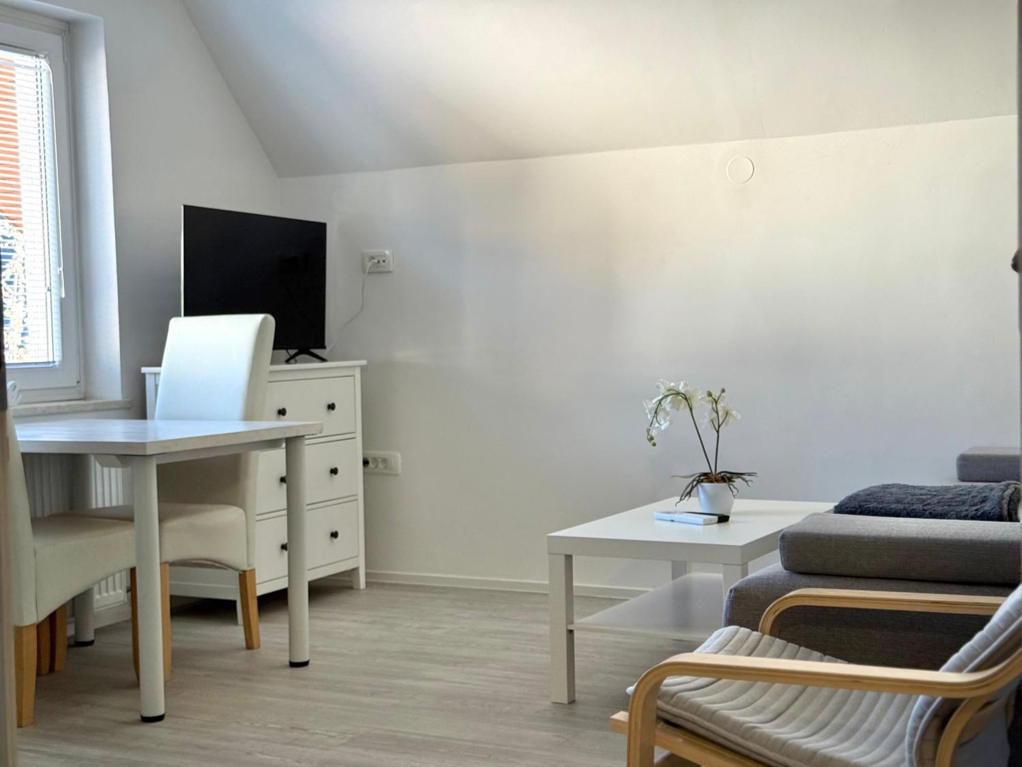 Guest house Kobal Spodnje Gorje Extérieur photo
