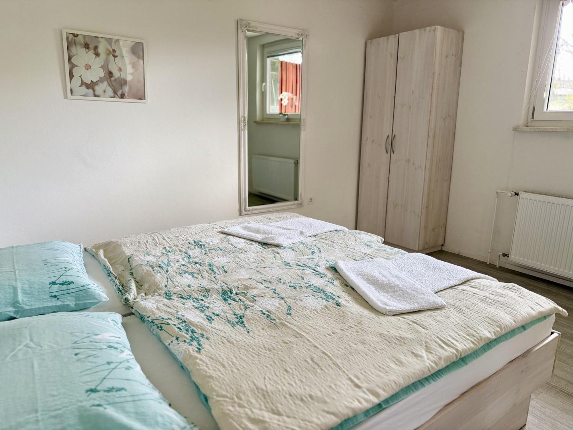 Guest house Kobal Spodnje Gorje Extérieur photo
