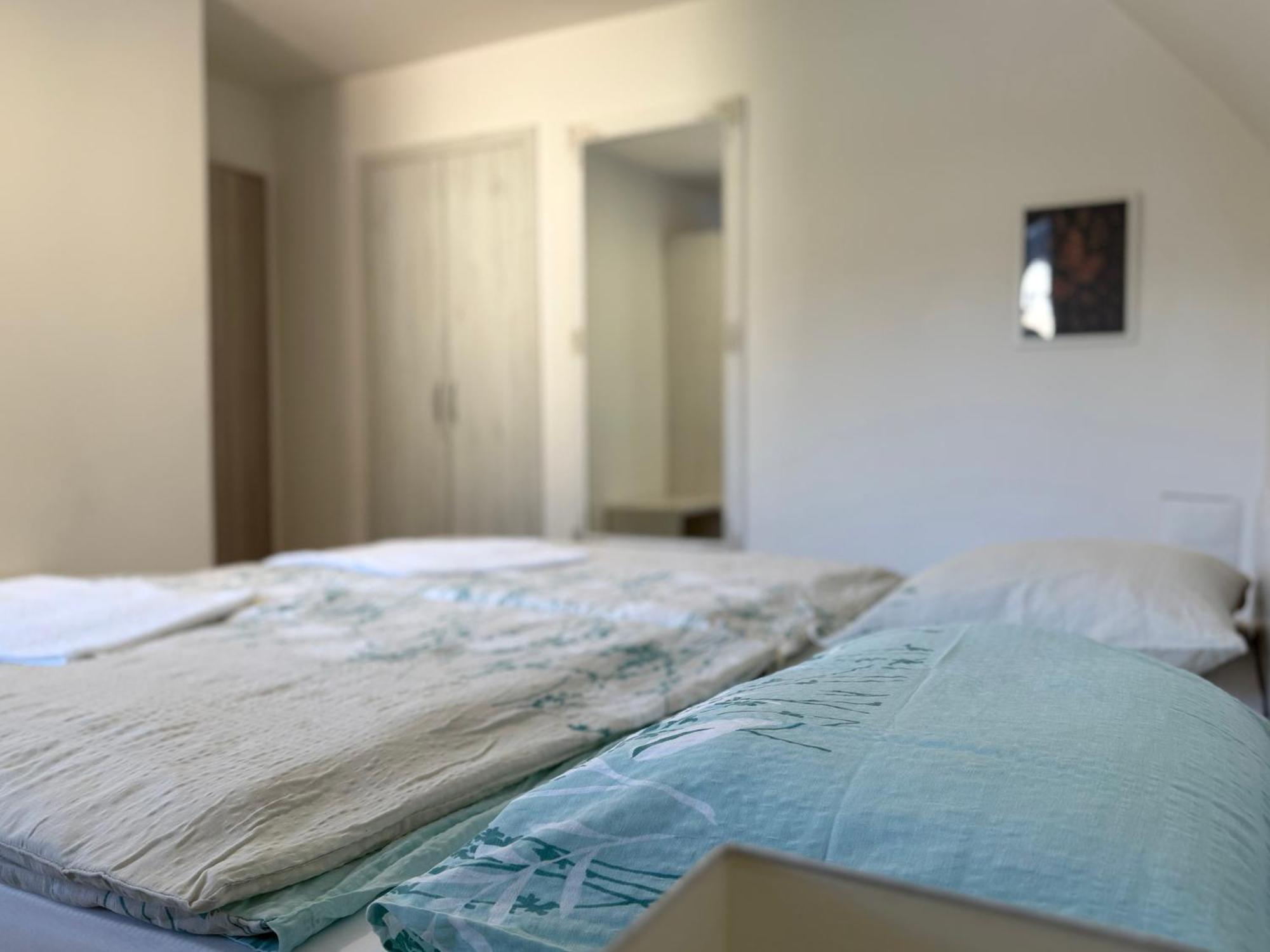 Guest house Kobal Spodnje Gorje Extérieur photo