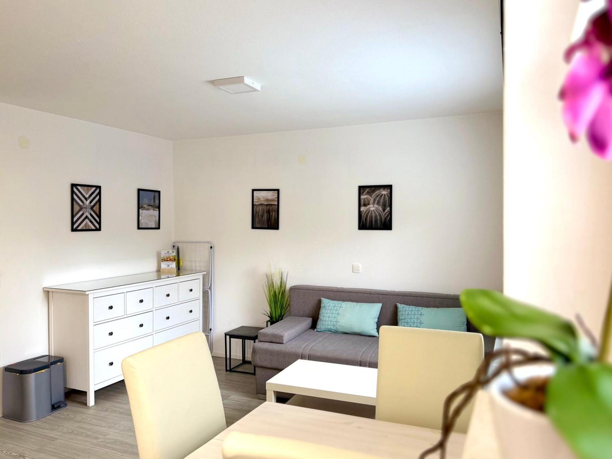 Guest house Kobal Spodnje Gorje Extérieur photo