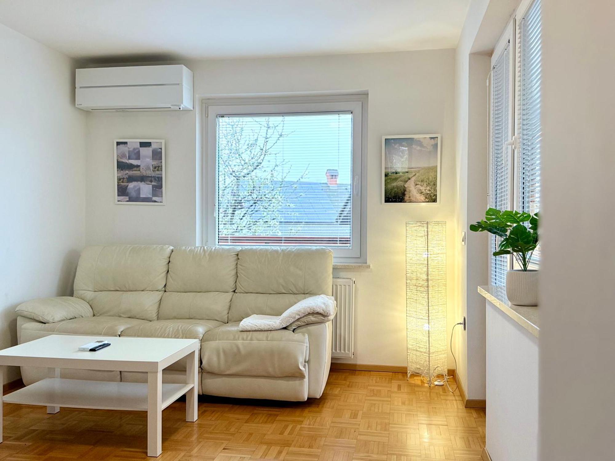 Guest house Kobal Spodnje Gorje Extérieur photo